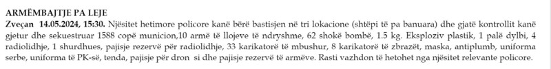 Kosovo-avmp/05-zvecan_2