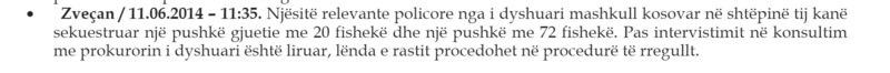 Kosovo-avmp/05-zvecan_4