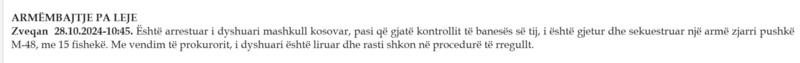 Kosovo-avmp/05-zvecan_6