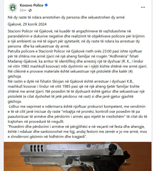 Kosovo-avmp/0506-fb_1