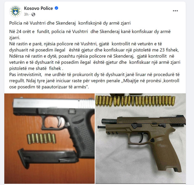 Kosovo-avmp/0506_1