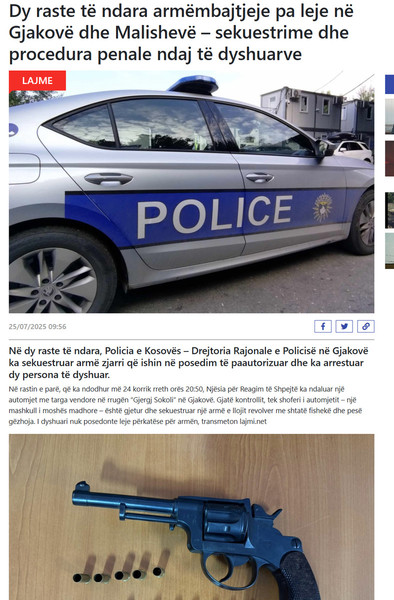 Kosovo-avmp/06-2raste