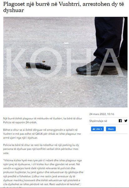 Kosovo-avmp/06-Koha