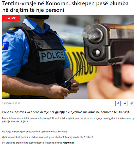 Kosovo-avmp/06-Komoran