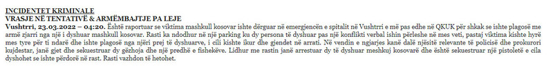 Kosovo-avmp/06-Vushtrri_1