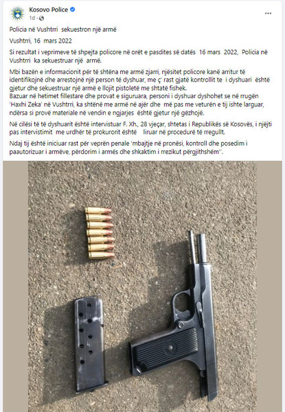 Kosovo-avmp/06-Vushtrri