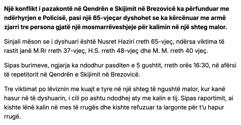 Kosovo-avmp/06-brezovice-text1-link1