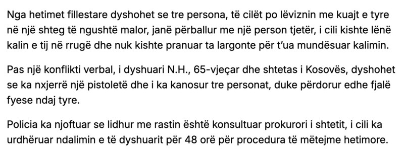 Kosovo-avmp/06-brezovice-text1-link2