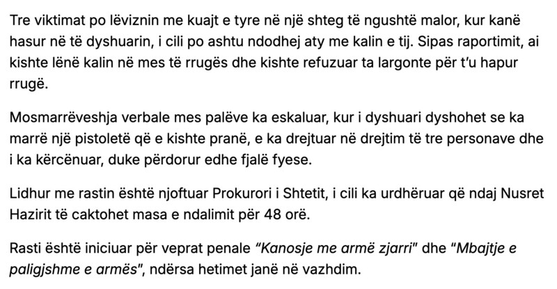 Kosovo-avmp/06-brezovice-text2-link1