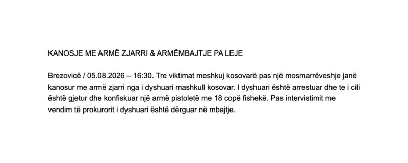 Kosovo-avmp/06-brezovice