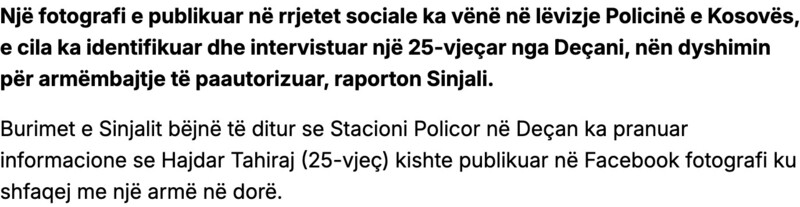 Kosovo-avmp/06-decan-sinjali1-text1