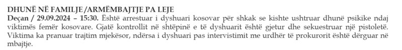 Kosovo-avmp/06-decan_3