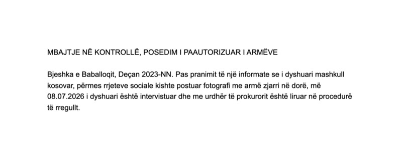 Kosovo-avmp/06-decan_7