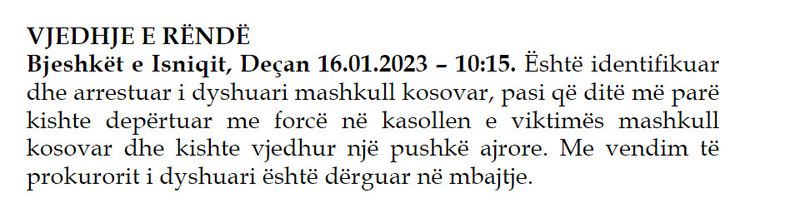 Kosovo-avmp/06-decan