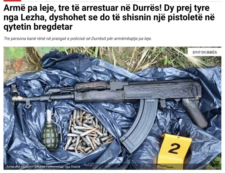 Kosovo-avmp/06-durres3