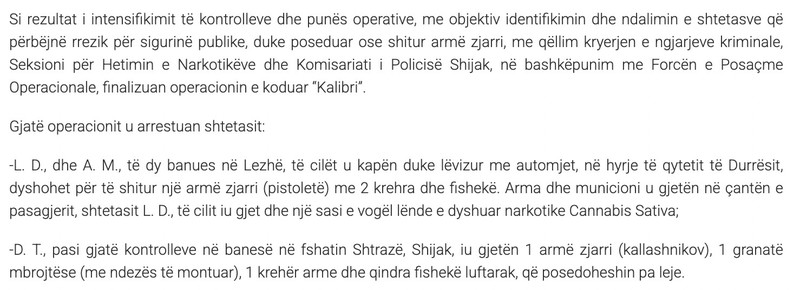 Kosovo-avmp/06-durres