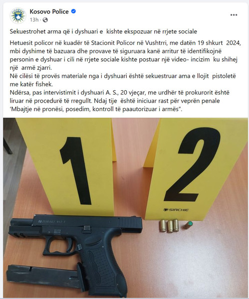 Kosovo-avmp/06-fb_10