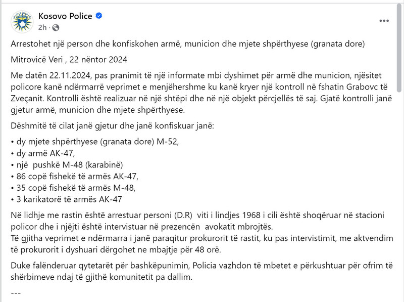 Kosovo-avmp/06-fb_11