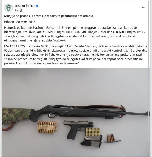 Kosovo-avmp/06-fb_13