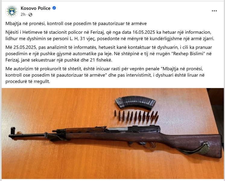Kosovo-avmp/06-fb_15