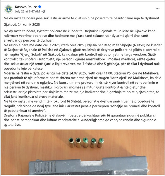 Kosovo-avmp/06-fb_17