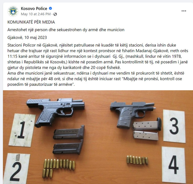 Kosovo-avmp/06-fb_3