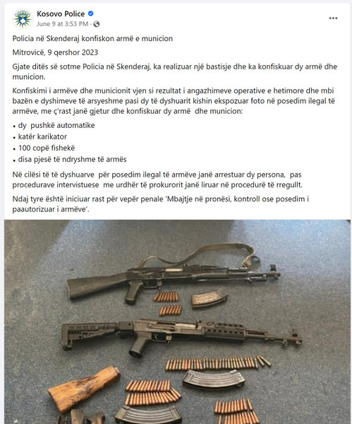 Kosovo-avmp/06-fb_4