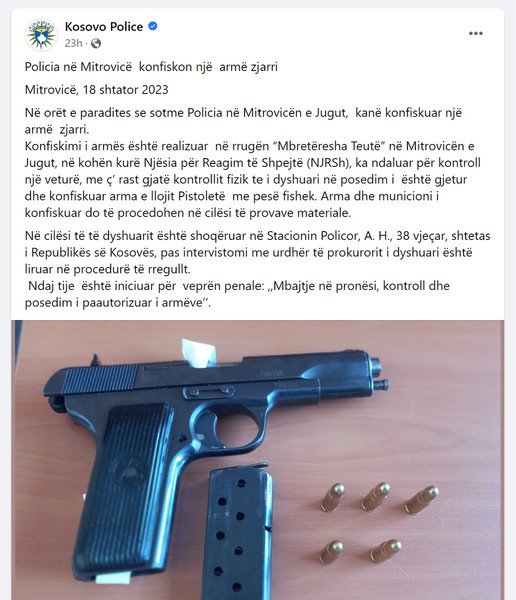Kosovo-avmp/06-fb_6