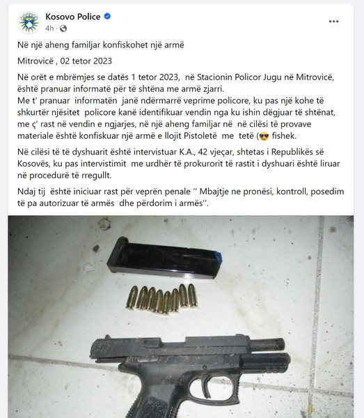 Kosovo-avmp/06-fb_7