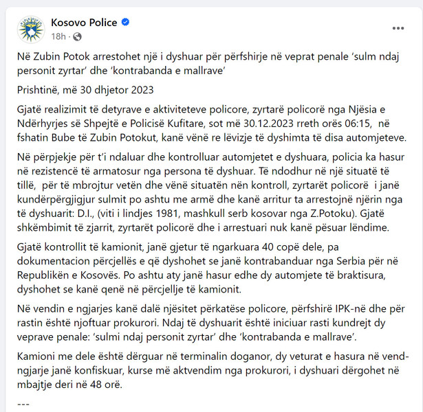 Kosovo-avmp/06-fb_8