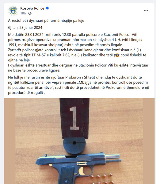 Kosovo-avmp/06-fb_9