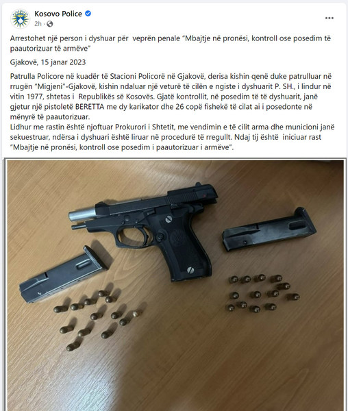 Kosovo-avmp/06-fb