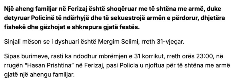 Kosovo-avmp/06-ferizaj-text1-link1