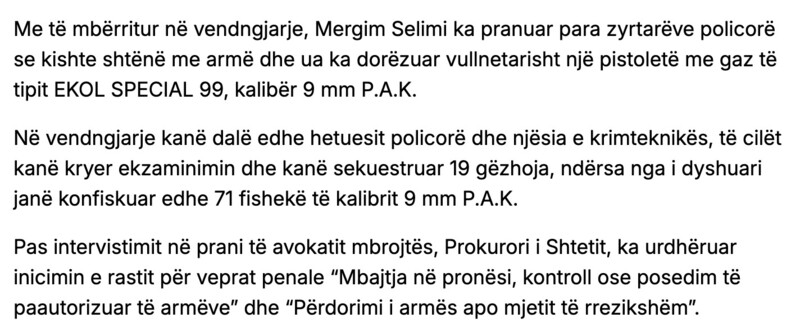 Kosovo-avmp/06-ferizaj-text2-link1