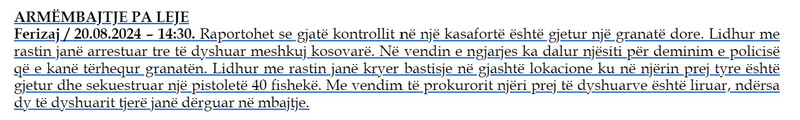 Kosovo-avmp/06-ferizaj_10