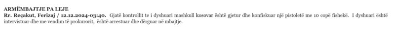 Kosovo-avmp/06-ferizaj_11