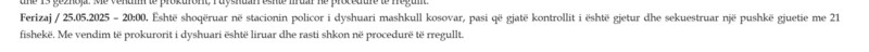 Kosovo-avmp/06-ferizaj_13