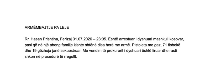 Kosovo-avmp/06-ferizaj_19