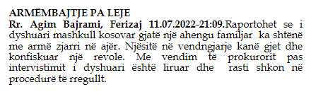 Kosovo-avmp/06-ferizaj_1