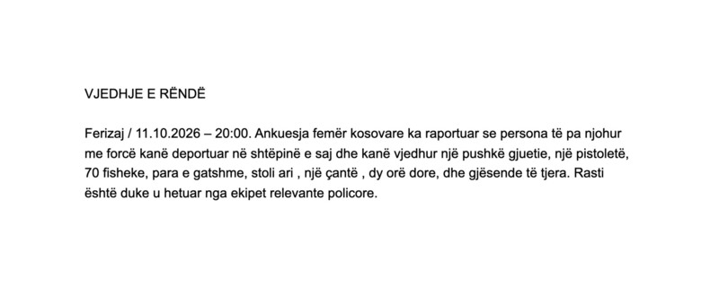 Kosovo-avmp/06-ferizaj_21