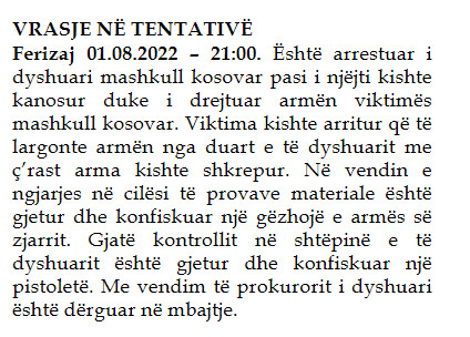 Kosovo-avmp/06-ferizaj_2