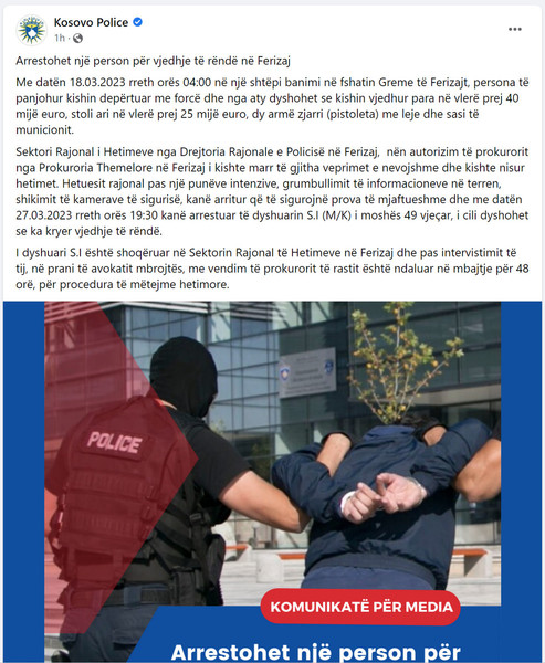 Kosovo-avmp/06-ferizaj_3