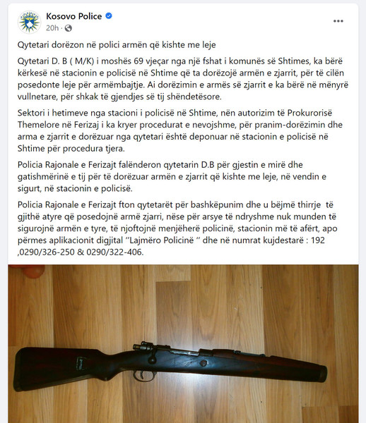 Kosovo-avmp/06-ferizaj_7
