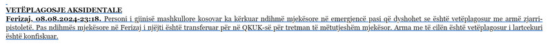 Kosovo-avmp/06-ferizaj_9