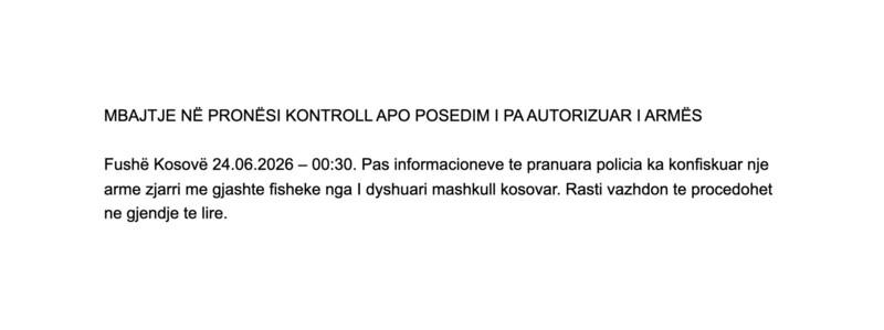 Kosovo-avmp/06-fushekosove_2
