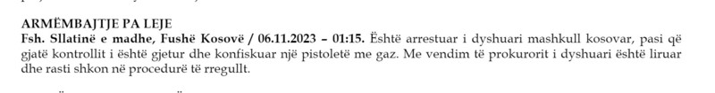 Kosovo-avmp/06-fushekosove