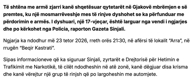 Kosovo-avmp/06-gjakove-text1-link1_1
