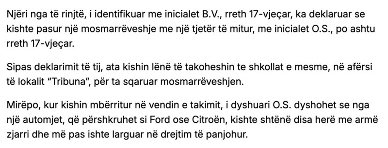 Kosovo-avmp/06-gjakove-text2-link1
