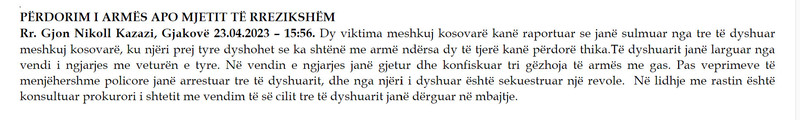 Kosovo-avmp/06-gjakove_11
