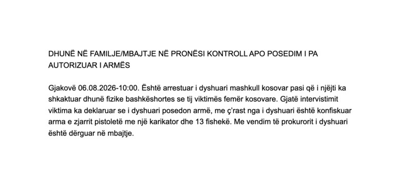 Kosovo-avmp/06-gjakove_27